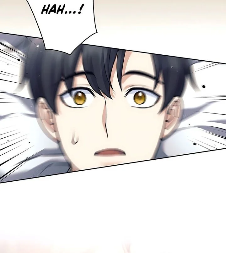 Weapon-Eating Bastard Chapter 80 Gambar 53