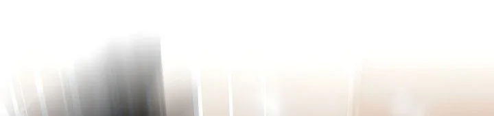 Weapon-Eating Bastard Chapter 80 Gambar 13