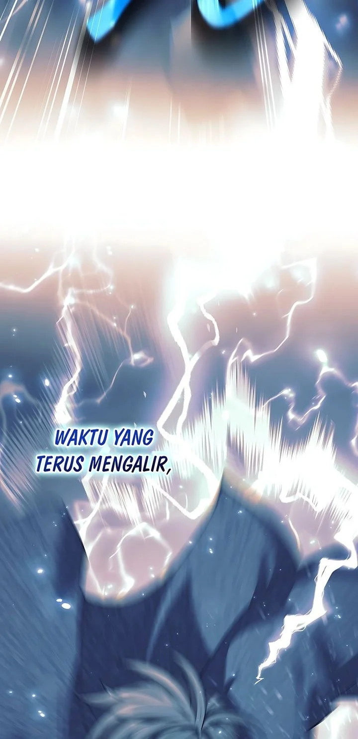 Weapon-Eating Bastard Chapter 80 Gambar 15