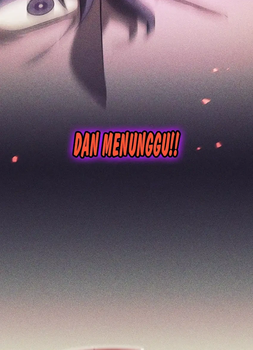 Weapon-Eating Bastard Chapter 82 Gambar 20