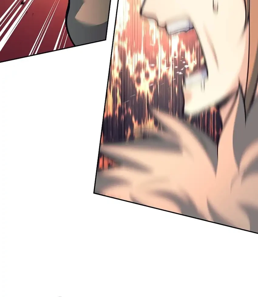 Weapon-Eating Bastard Chapter 82 Gambar 24