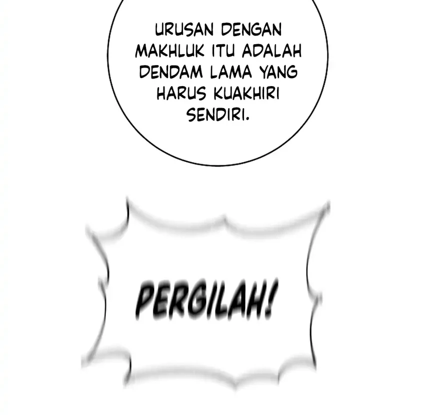 Weapon-Eating Bastard Chapter 82 Gambar 28