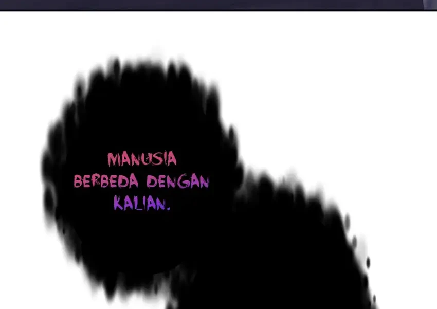 Weapon-Eating Bastard Chapter 82 Gambar 43