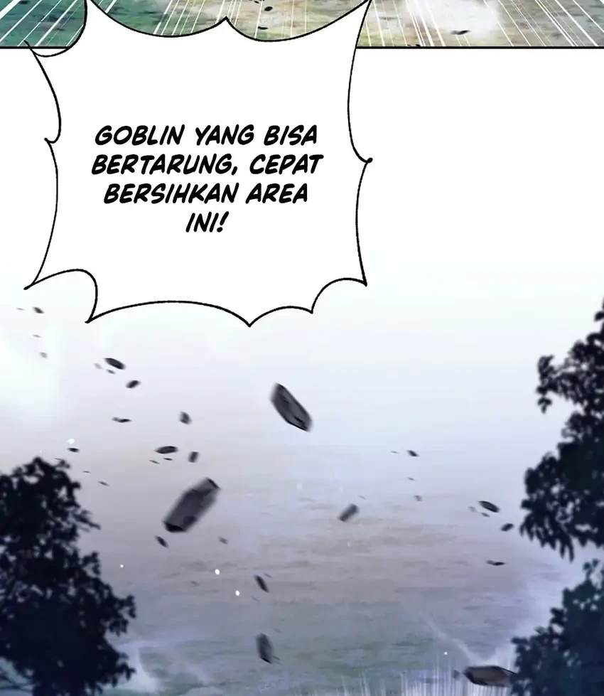 Weapon-Eating Bastard Chapter 82 Gambar 55