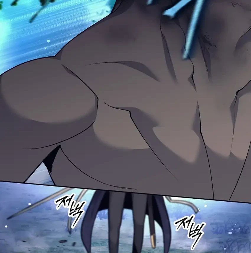 Weapon-Eating Bastard Chapter 82 Gambar 62