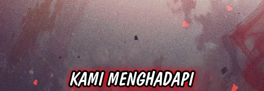 Weapon-Eating Bastard Chapter 82 Gambar 16