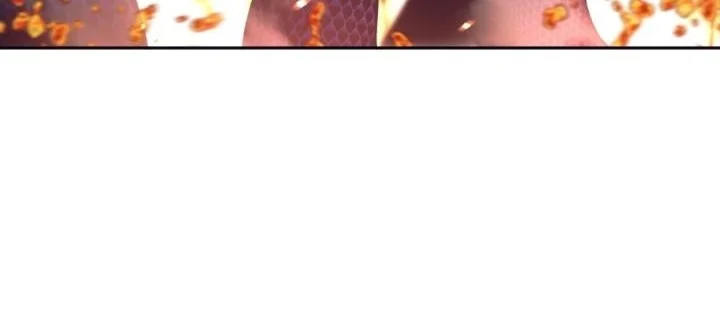 Weapon-Eating Bastard Chapter 83 Gambar 16