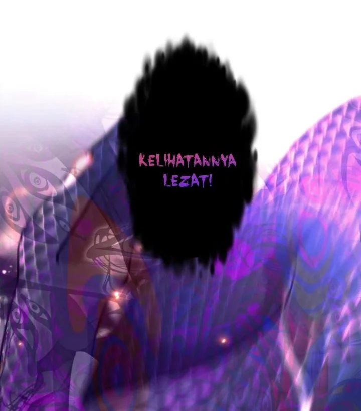 Weapon-Eating Bastard Chapter 83 Gambar 28