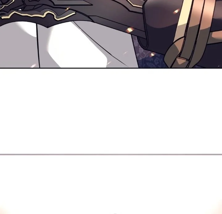 Weapon-Eating Bastard Chapter 83 Gambar 41