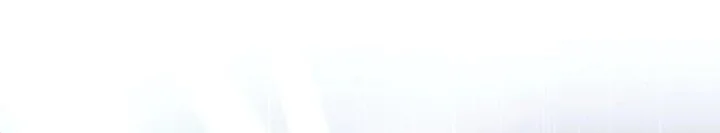 Weapon-Eating Bastard Chapter 83 Gambar 50