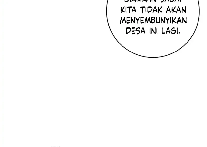 Weapon-Eating Bastard Chapter 84 Gambar 71