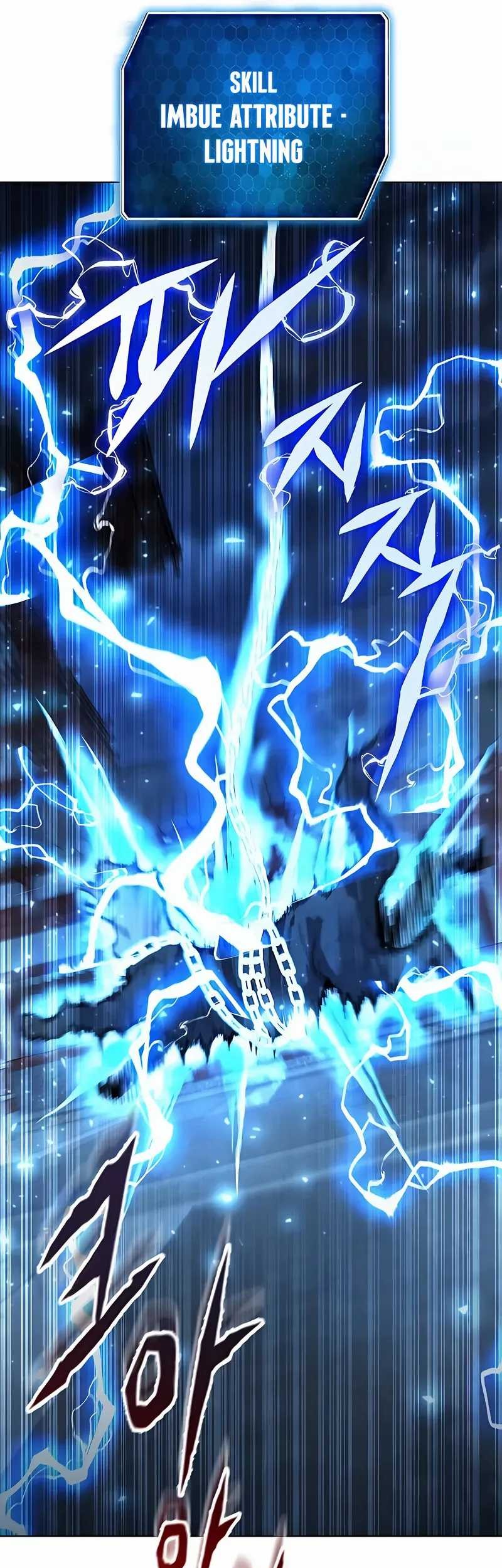 Weapon Maker Chapter 55 Gambar 24