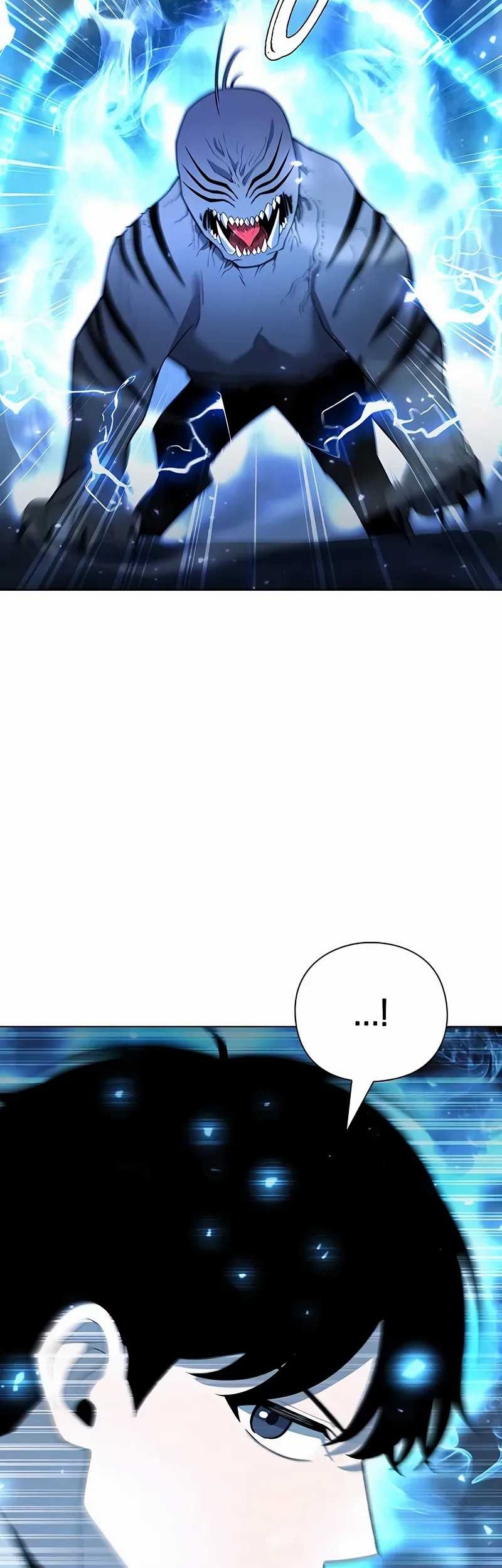 Weapon Maker Chapter 55 Gambar 28