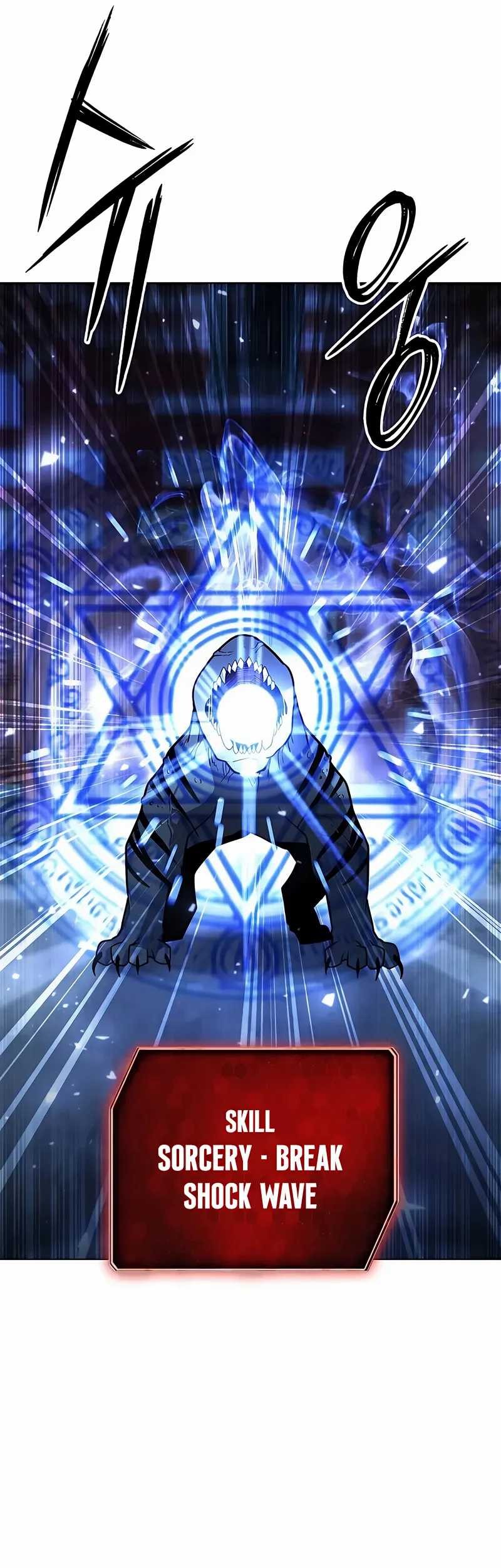 Weapon Maker Chapter 55 Gambar 30