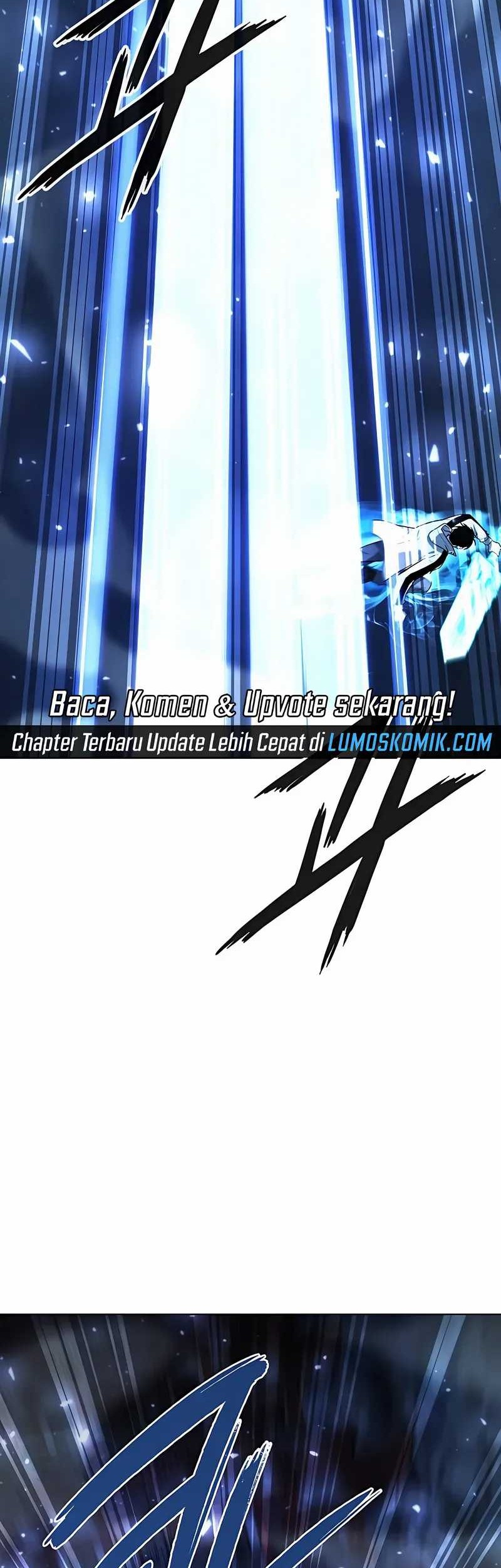 Weapon Maker Chapter 55 Gambar 33