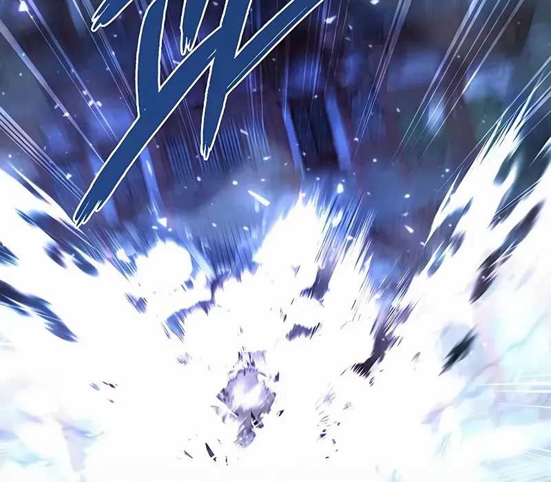 Weapon Maker Chapter 55 Gambar 34