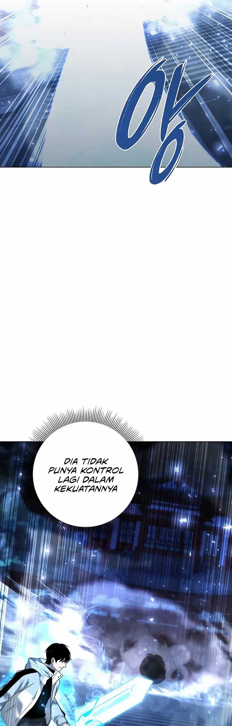 Weapon Maker Chapter 55 Gambar 35