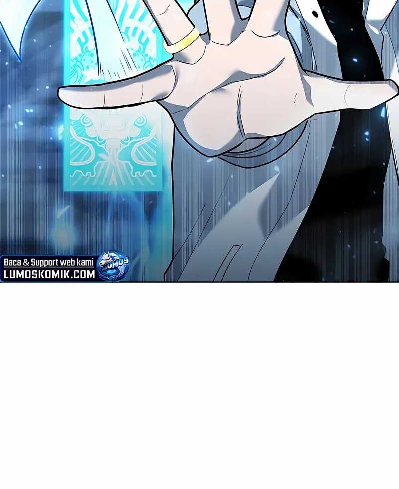 Weapon Maker Chapter 55 Gambar 37