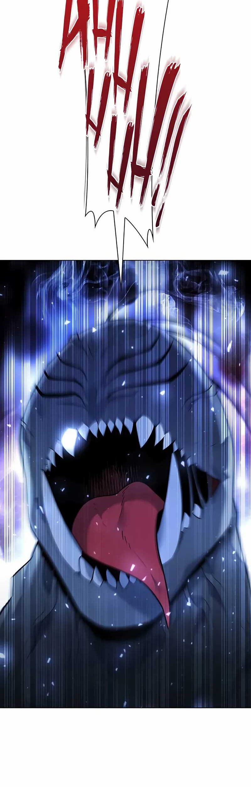 Weapon Maker Chapter 55 Gambar 39