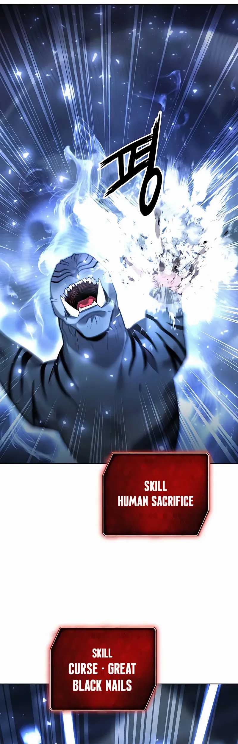 Weapon Maker Chapter 55 Gambar 41