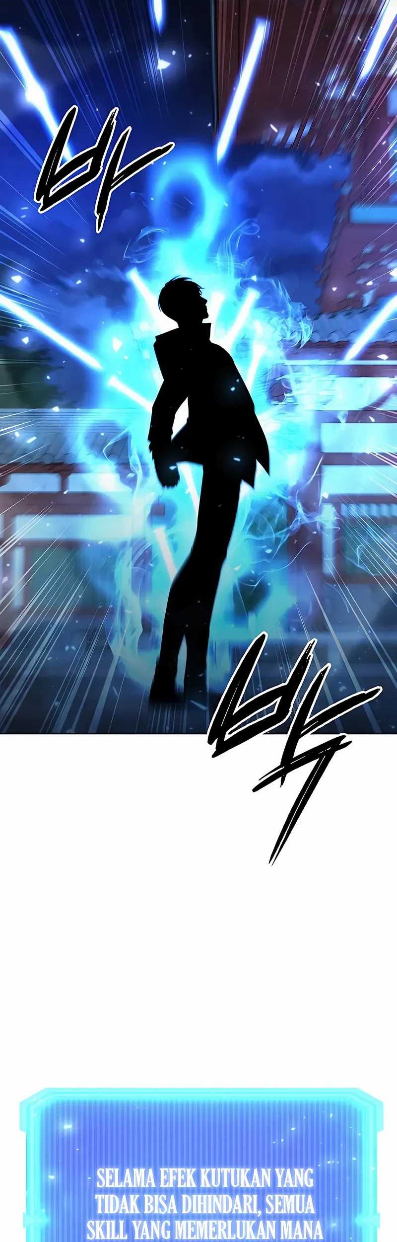 Weapon Maker Chapter 55 Gambar 44