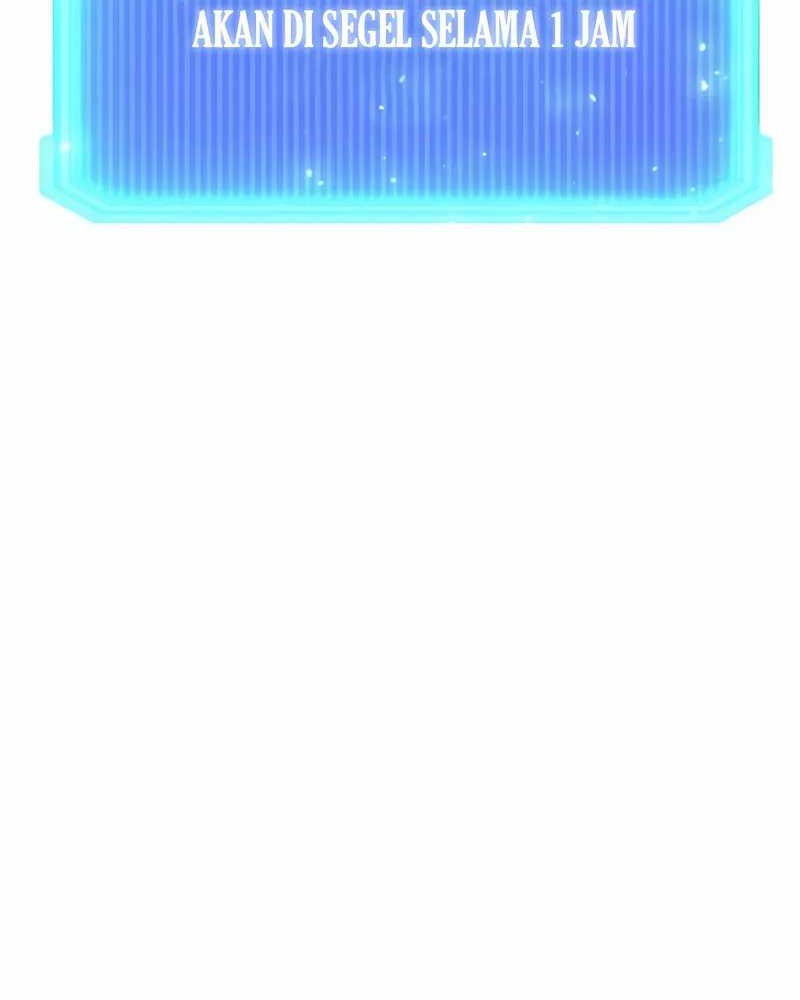 Weapon Maker Chapter 55 Gambar 45