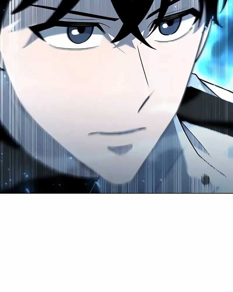 Weapon Maker Chapter 55 Gambar 48