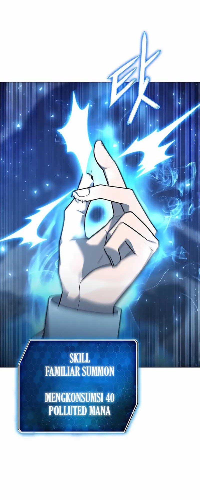 Weapon Maker Chapter 55 Gambar 50