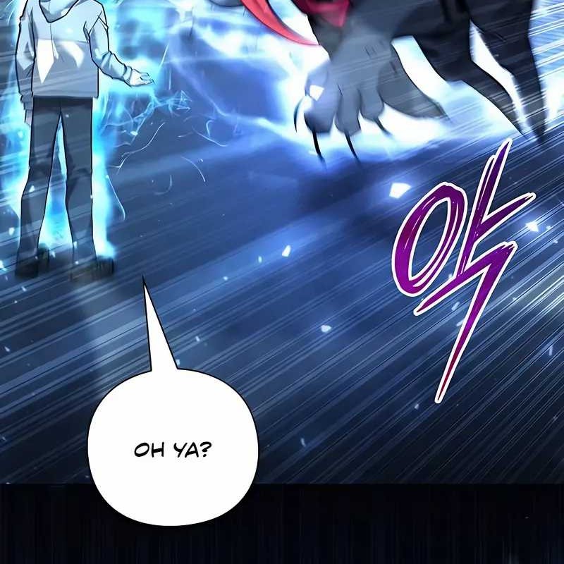 Weapon Maker Chapter 55 Gambar 3