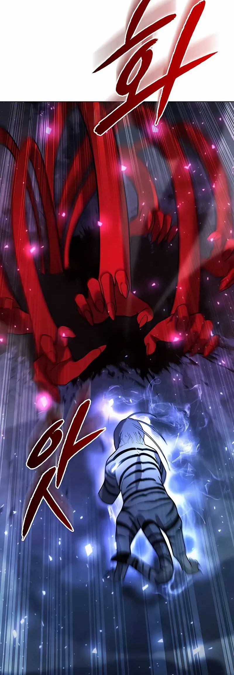 Weapon Maker Chapter 55 Gambar 55