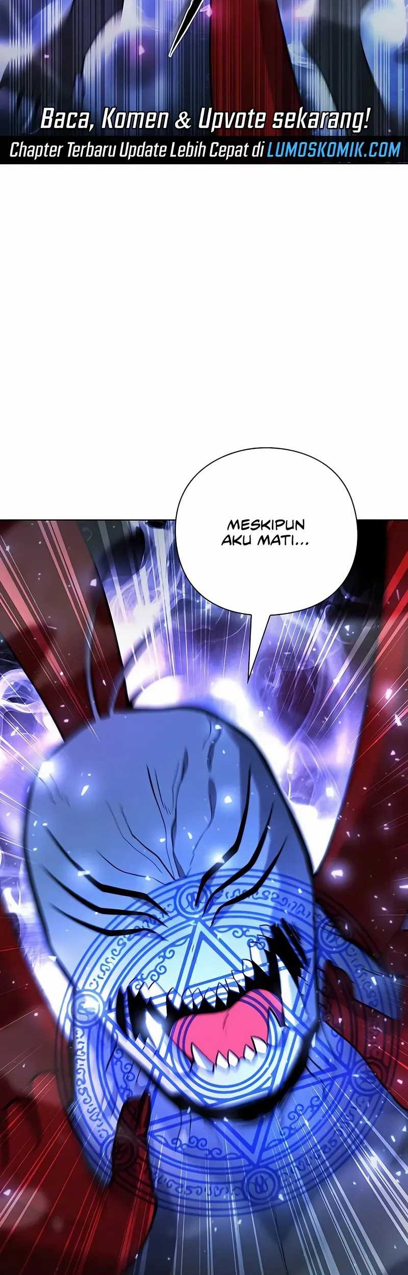 Weapon Maker Chapter 55 Gambar 57