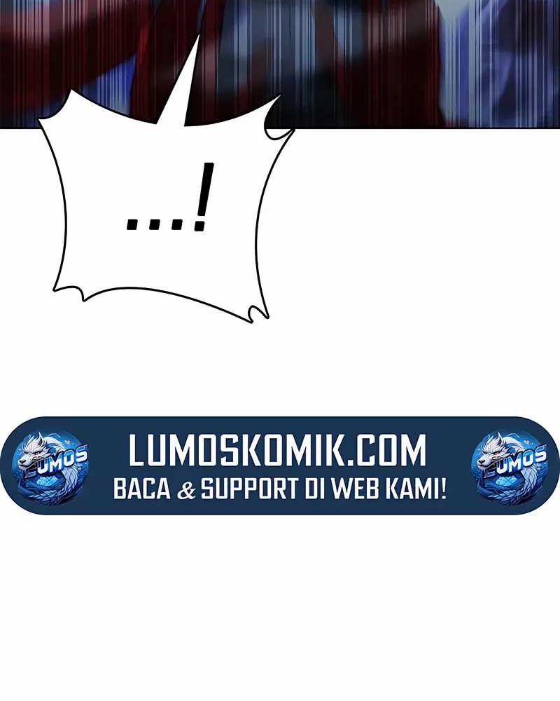 Weapon Maker Chapter 55 Gambar 63