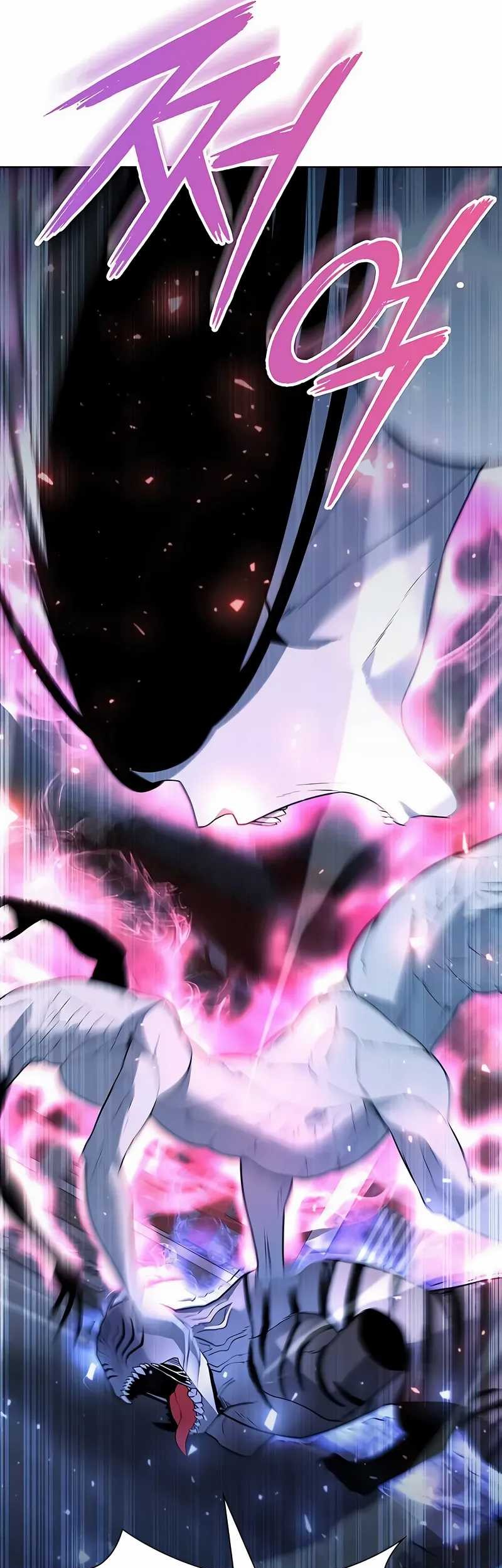 Weapon Maker Chapter 55 Gambar 67