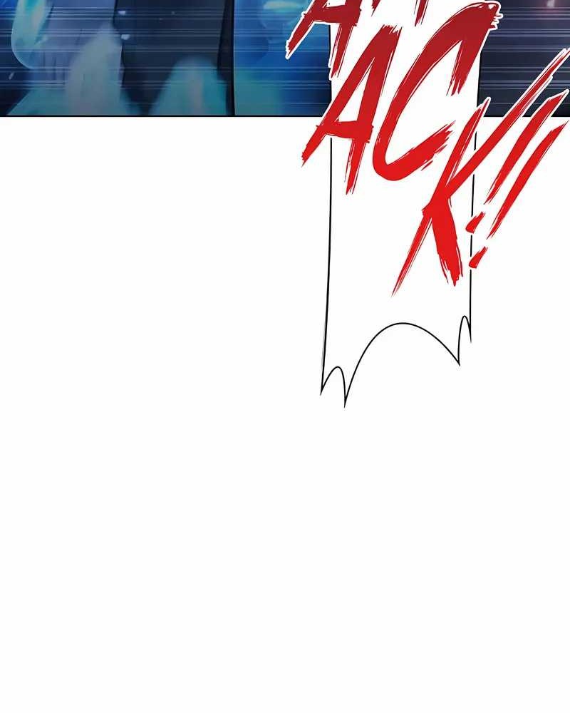 Weapon Maker Chapter 55 Gambar 69