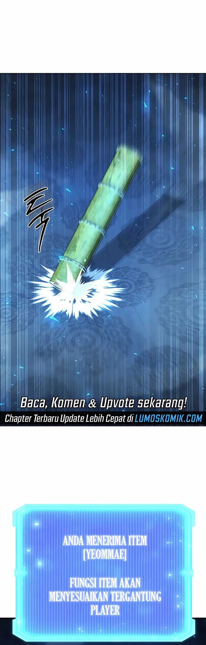 Weapon Maker Chapter 55 Gambar 70