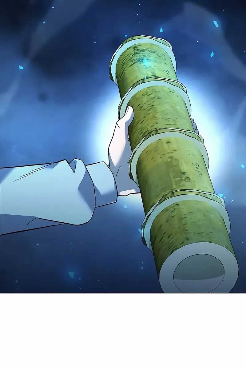 Weapon Maker Chapter 55 Gambar 71