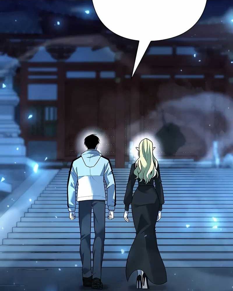 Weapon Maker Chapter 55 Gambar 74