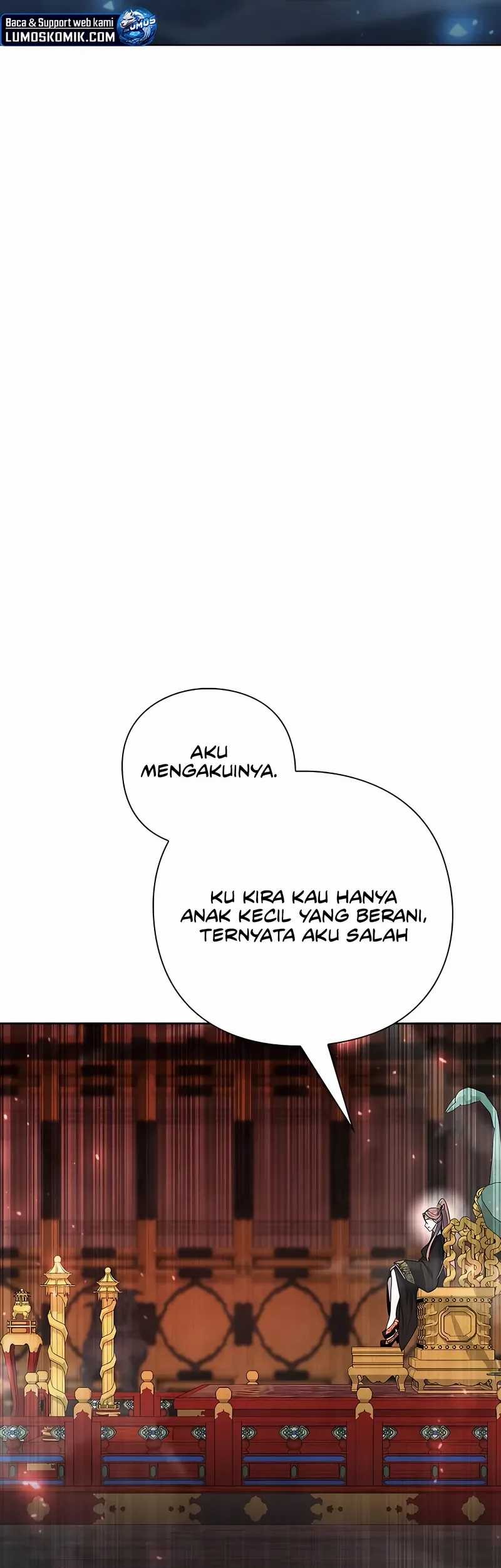 Weapon Maker Chapter 55 Gambar 75