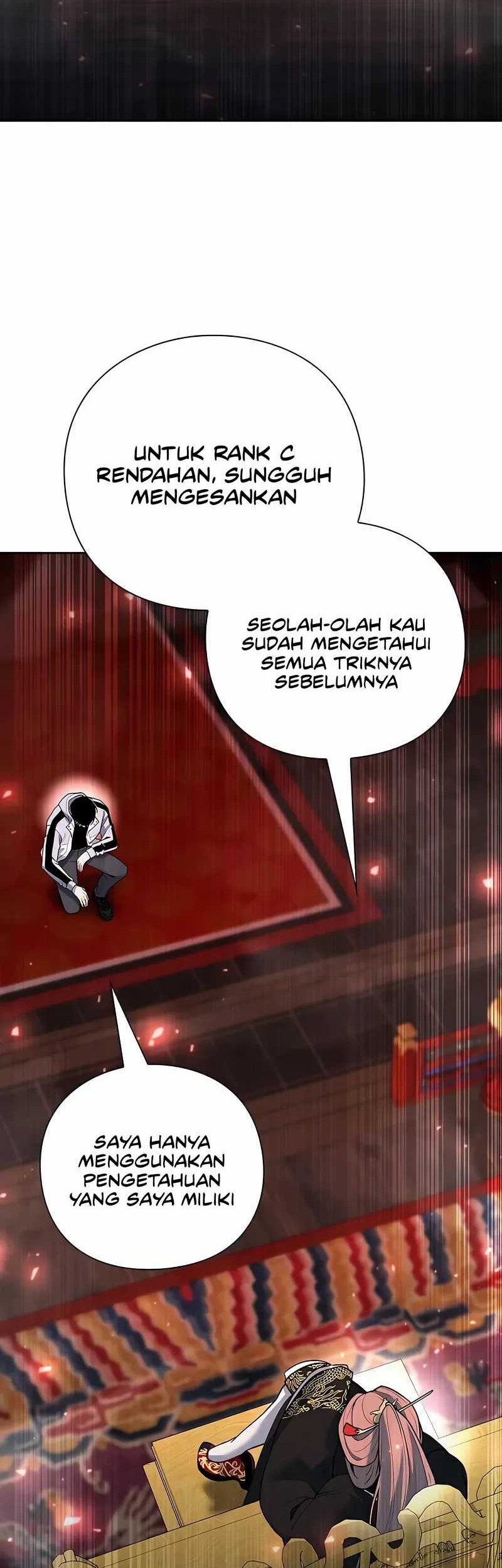Weapon Maker Chapter 55 Gambar 76