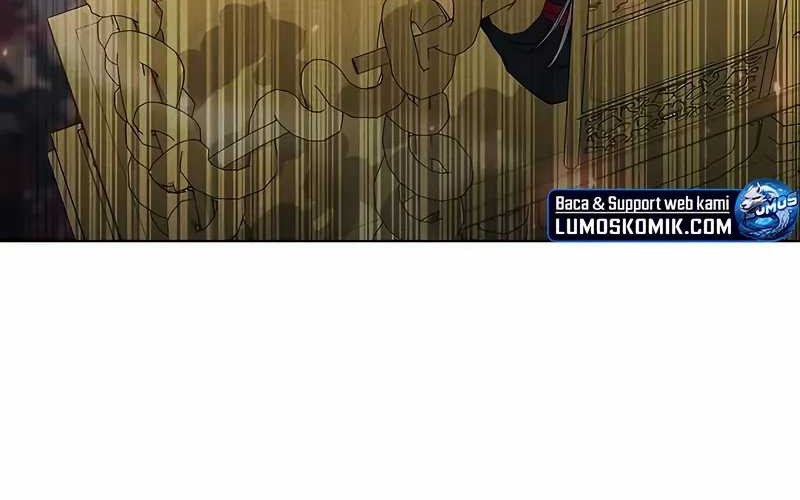 Weapon Maker Chapter 55 Gambar 77