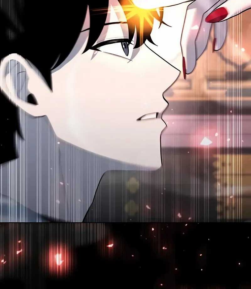 Weapon Maker Chapter 55 Gambar 80