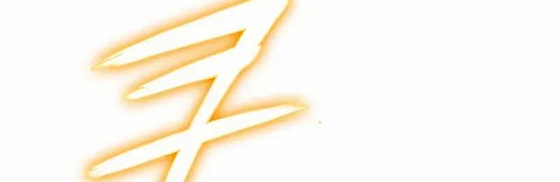 Weapon Maker Chapter 55 Gambar 88