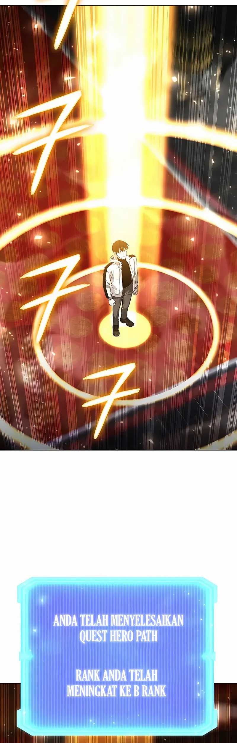 Weapon Maker Chapter 55 Gambar 89