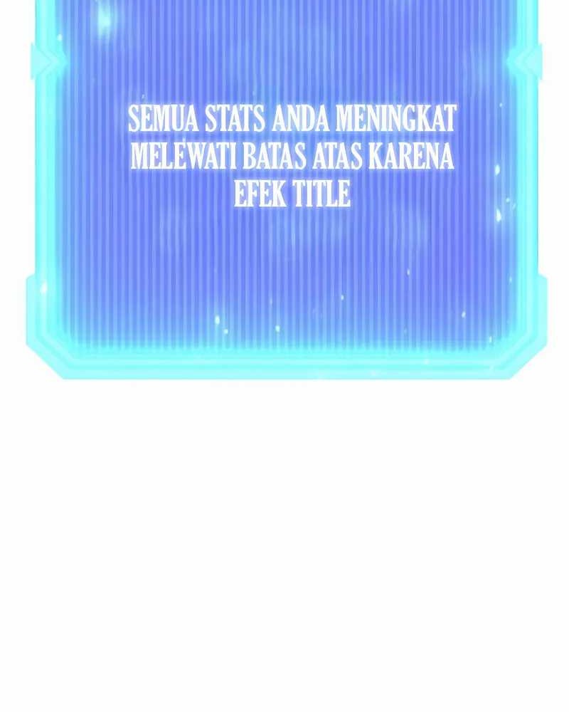 Weapon Maker Chapter 55 Gambar 91