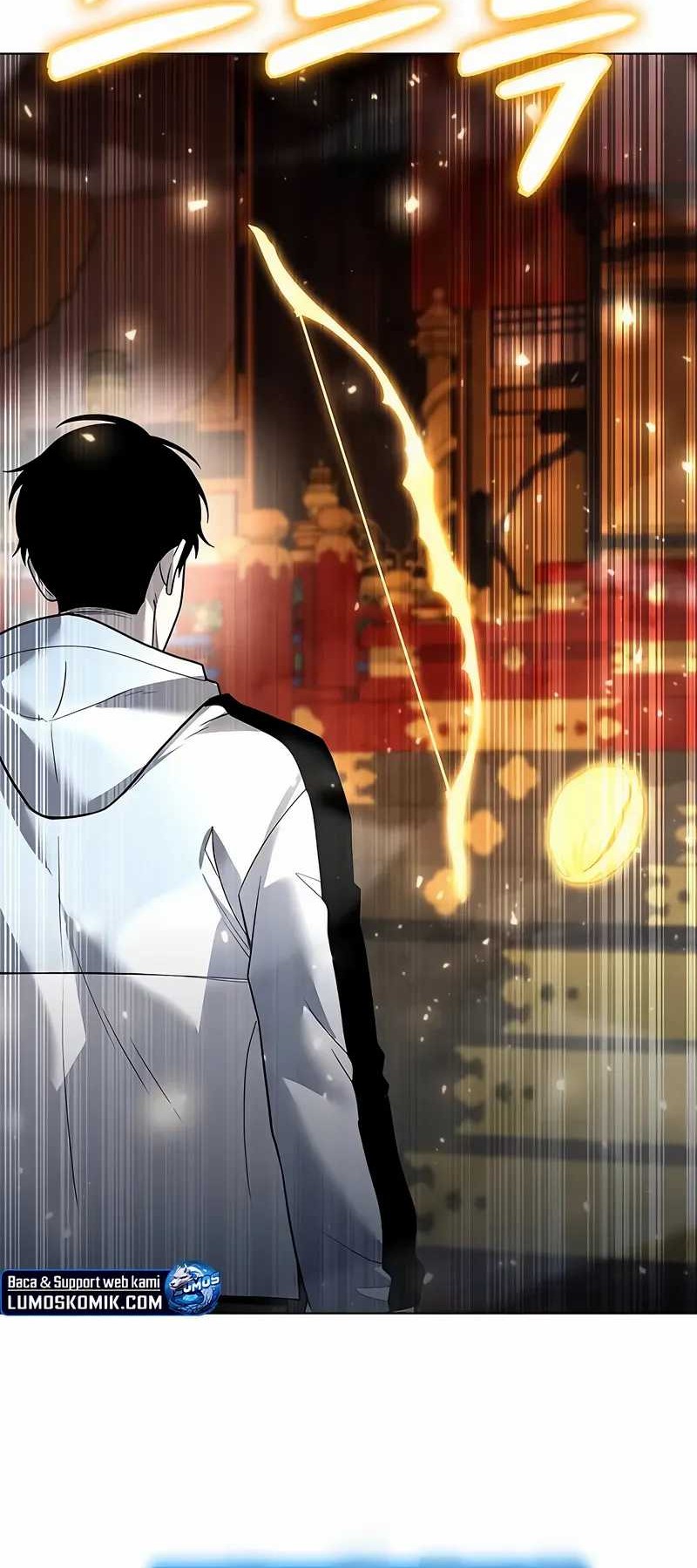 Weapon Maker Chapter 55 Gambar 93