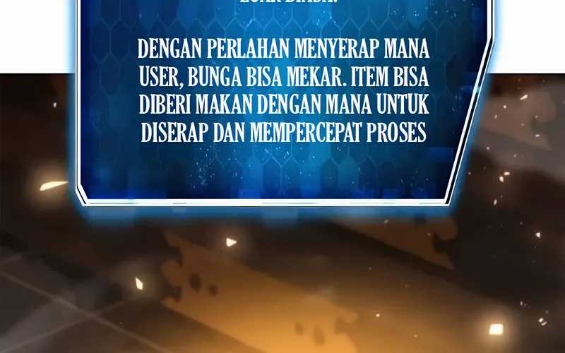 Weapon Maker Chapter 55 Gambar 96