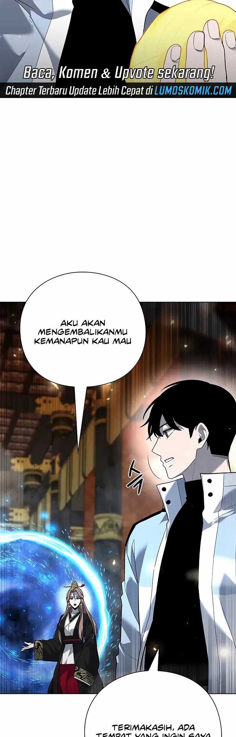 Weapon Maker Chapter 55 Gambar 98