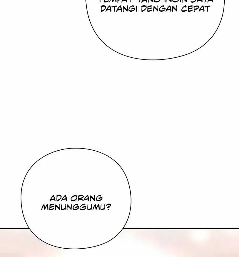 Weapon Maker Chapter 55 Gambar 99