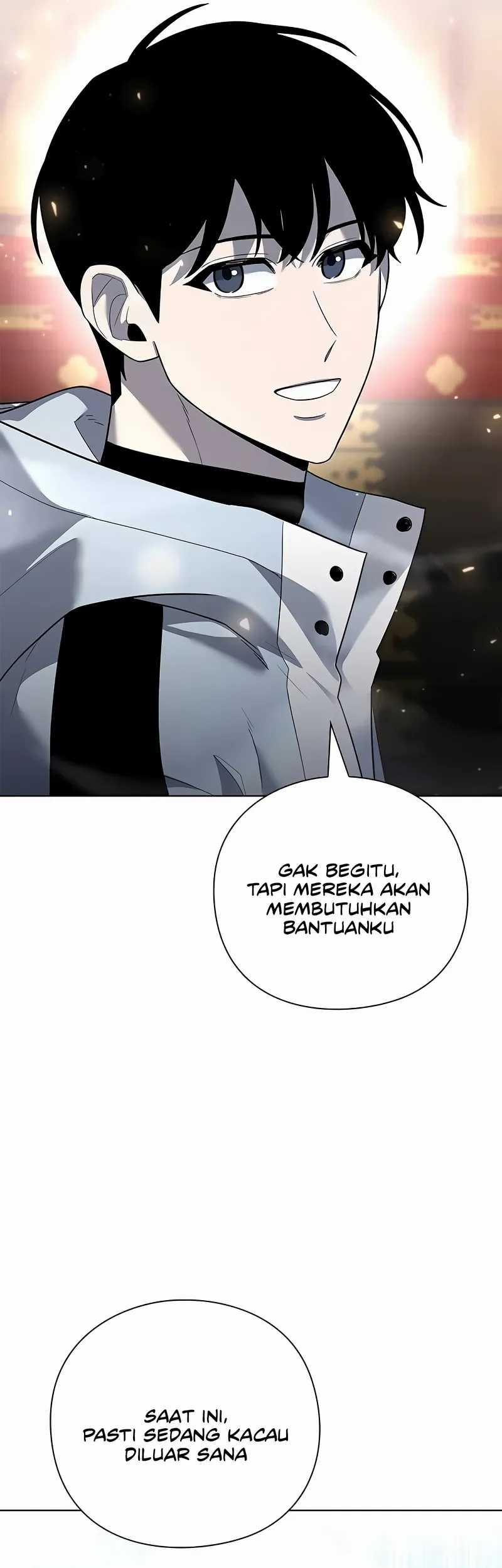 Weapon Maker Chapter 55 Gambar 100