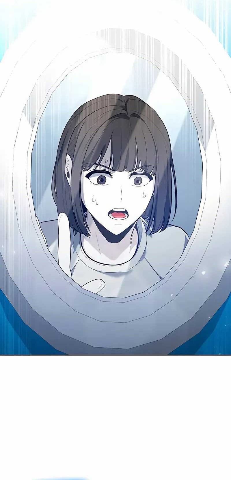 Weapon Maker Chapter 55 Gambar 101